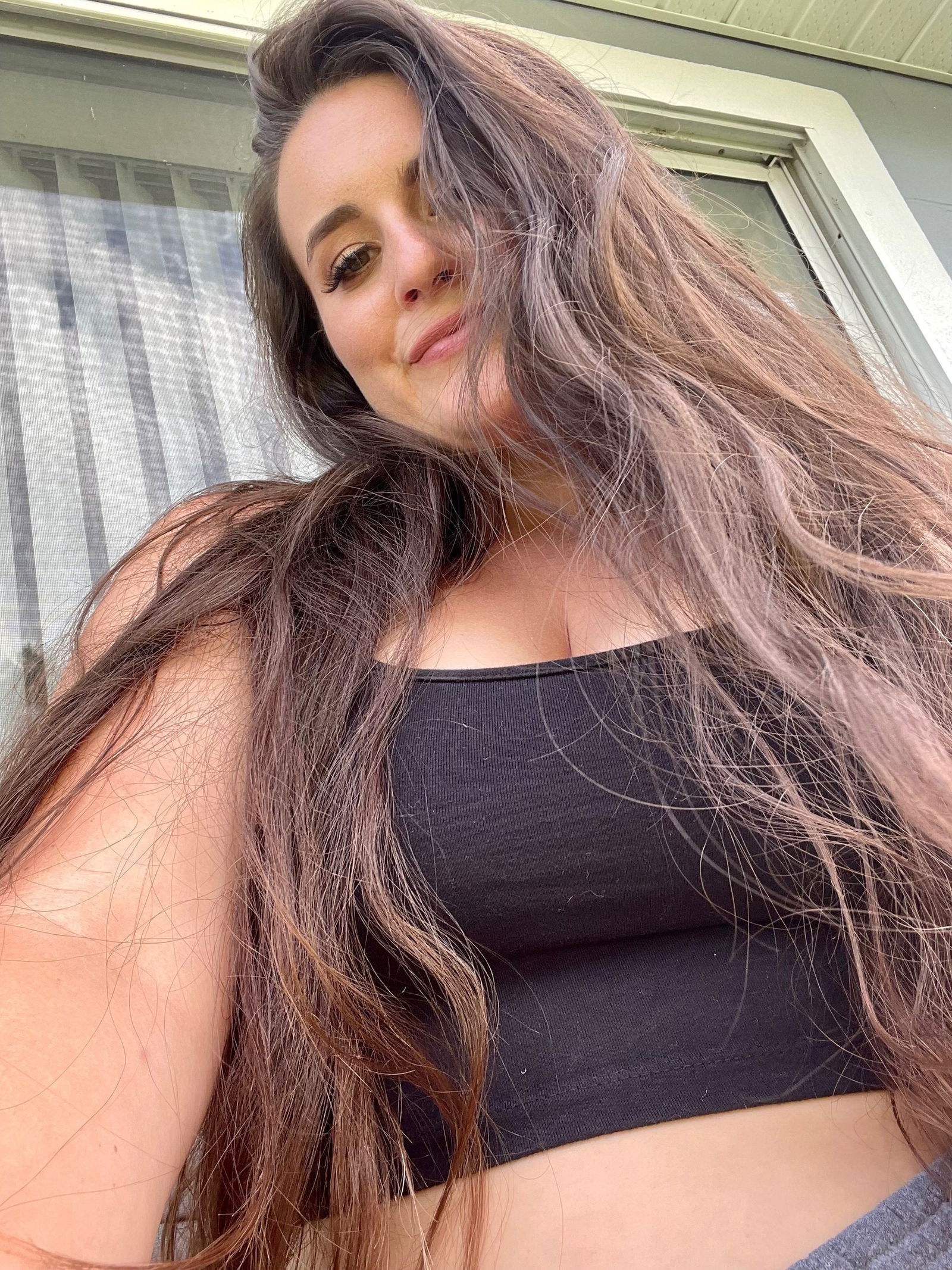 sexy southern mama👸🏻💛's avatar