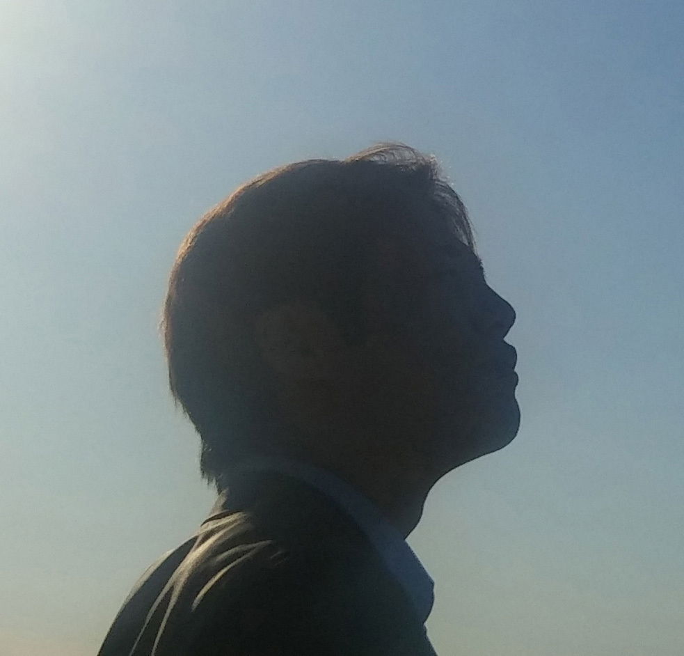 semoflix's avatar