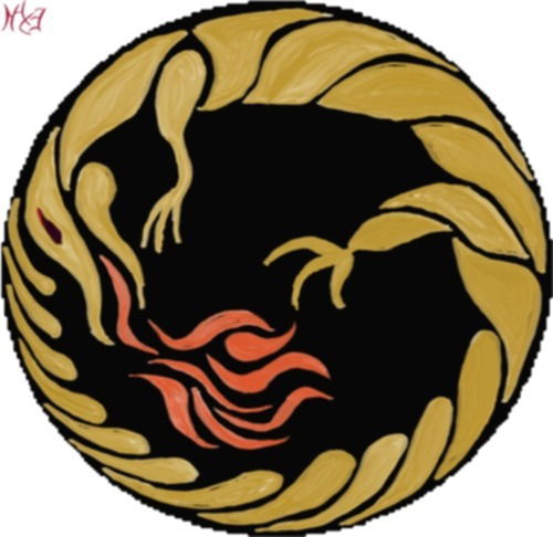 SemperHighley's avatar