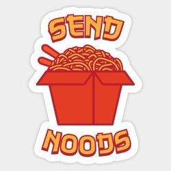 SendNoodz's avatar