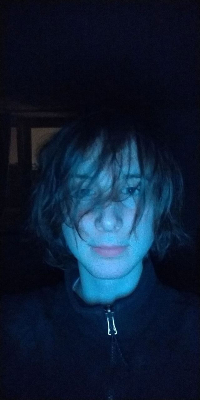sendramen's avatar