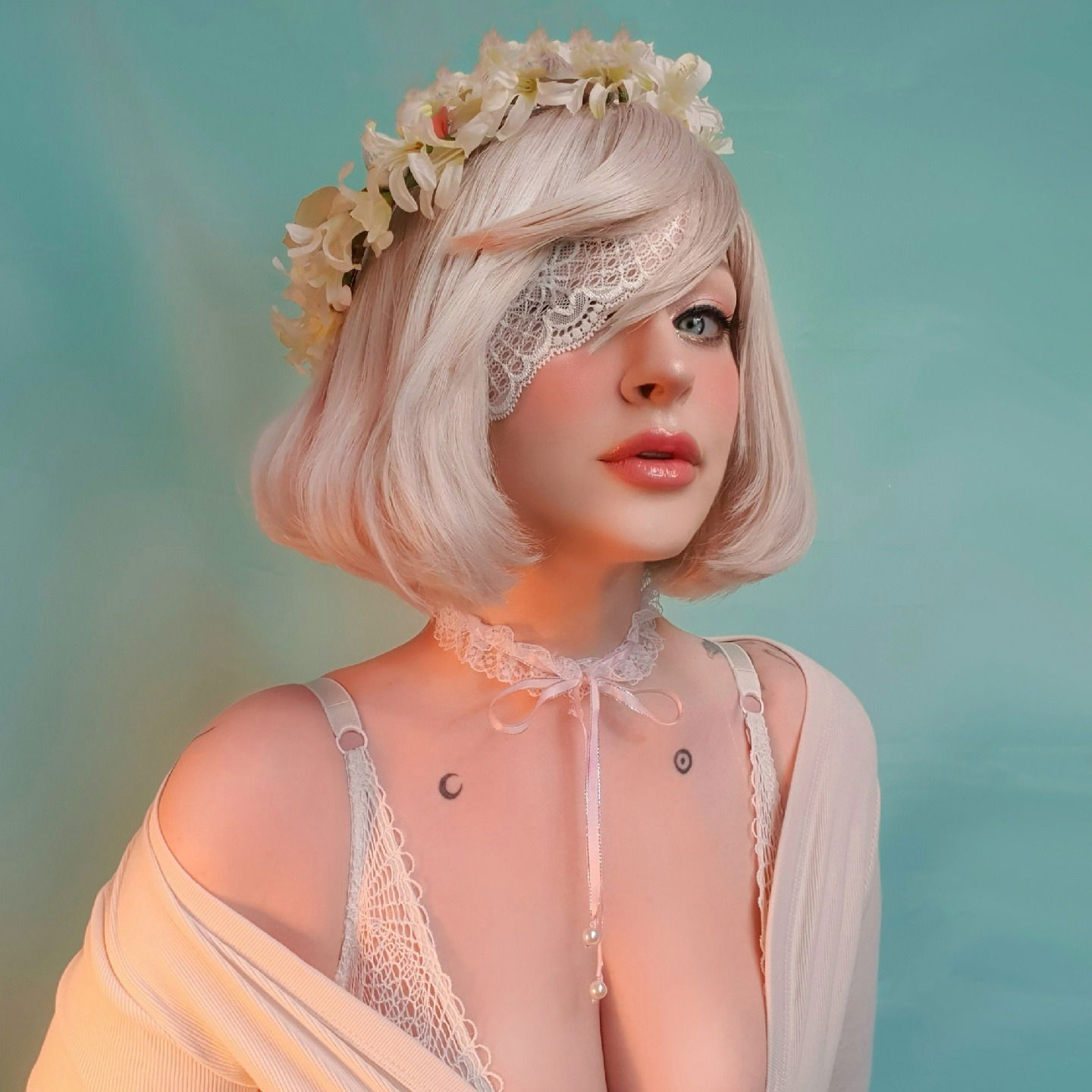 Senedy FREE's avatar