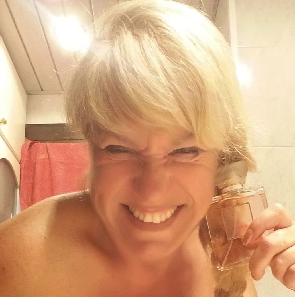 Señora Fina free's avatar