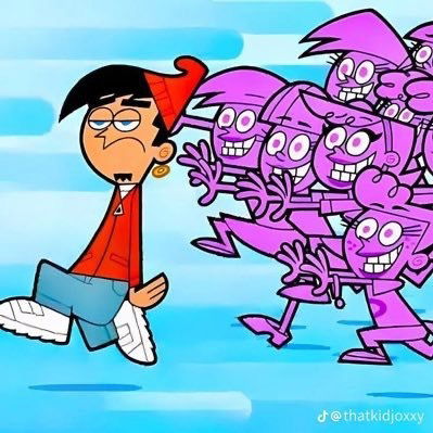 $enpai's avatar