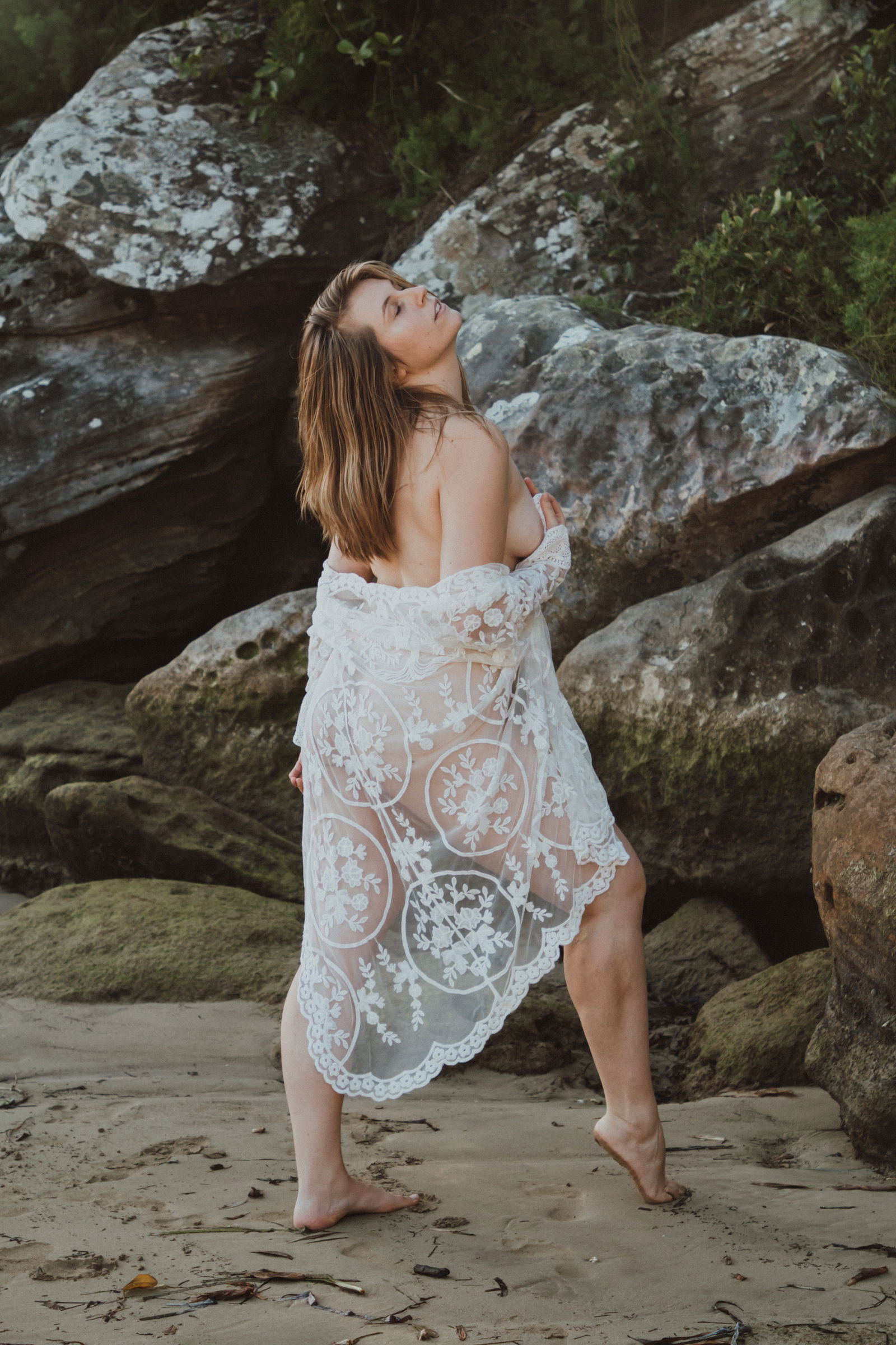 Sensual Soul <3's avatar
