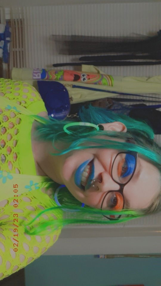 ♡SensualSuccubus♡'s avatar