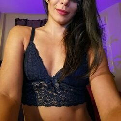 Sensual Tania