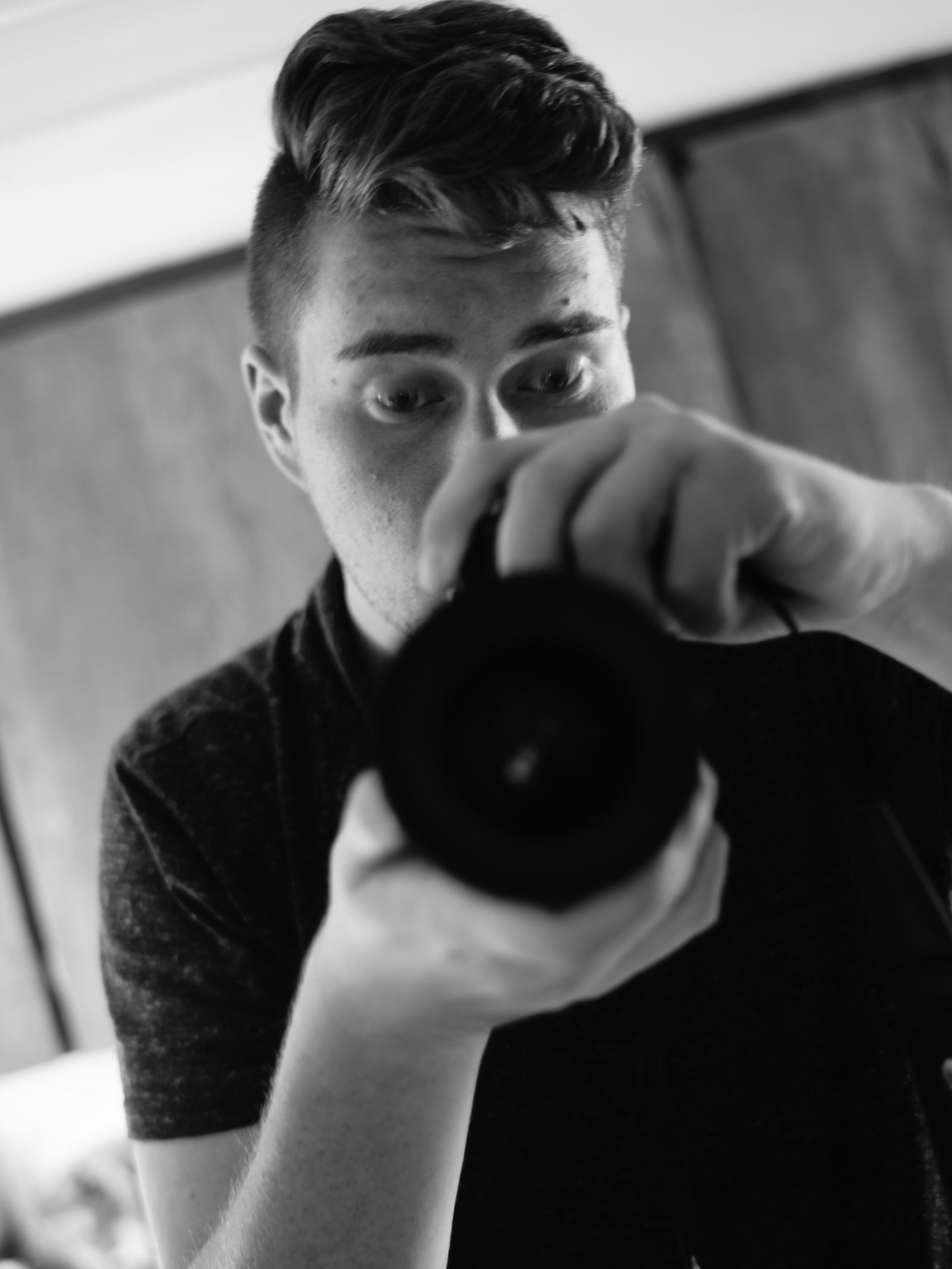 Sensual Creator's avatar
