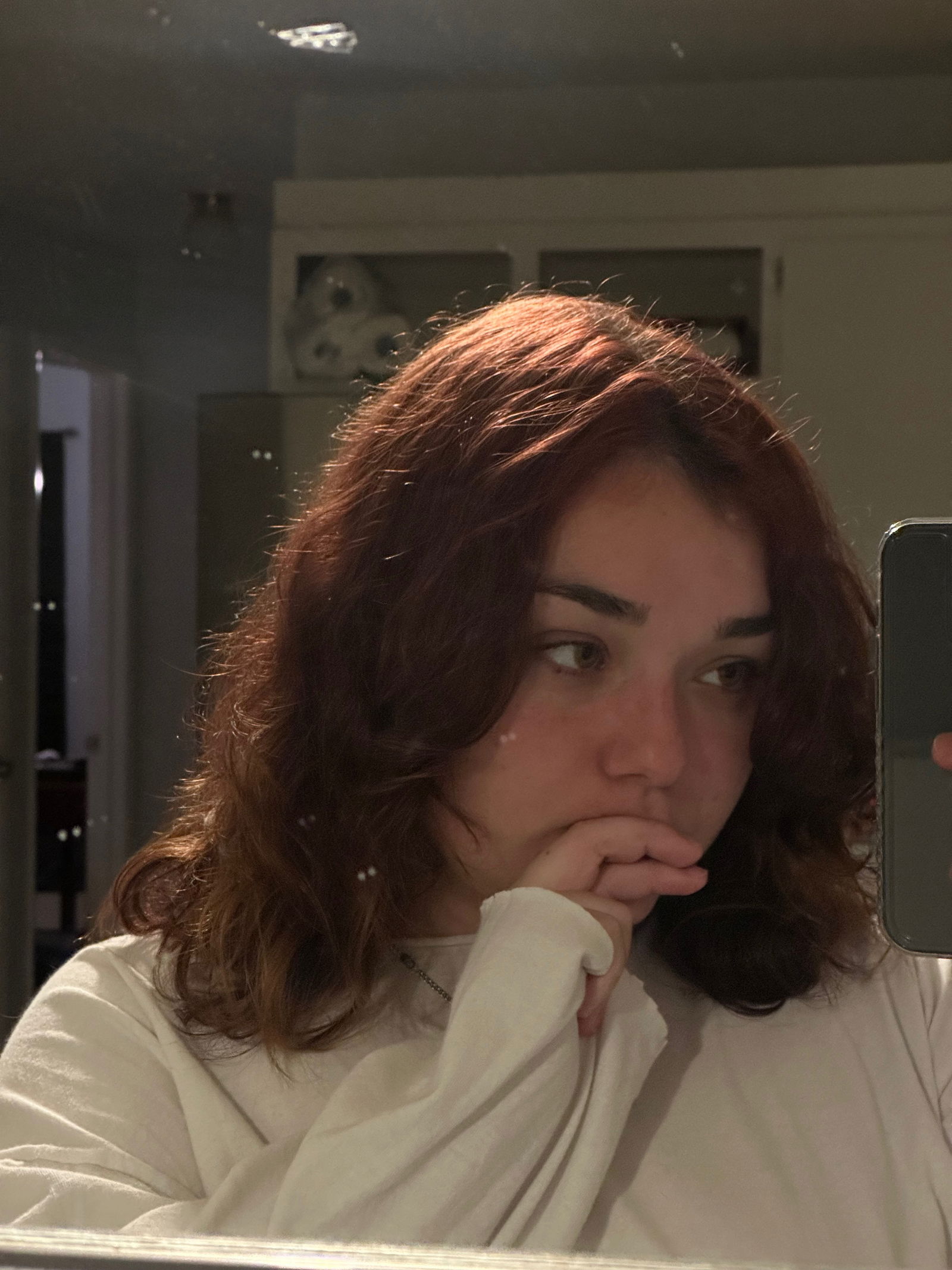 Kenzie FREE🫶🏻's avatar