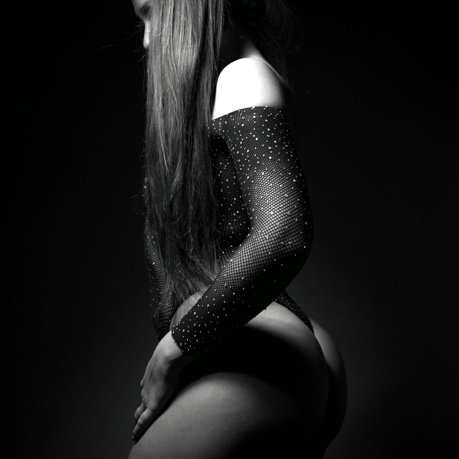 Sensual Dealz's avatar
