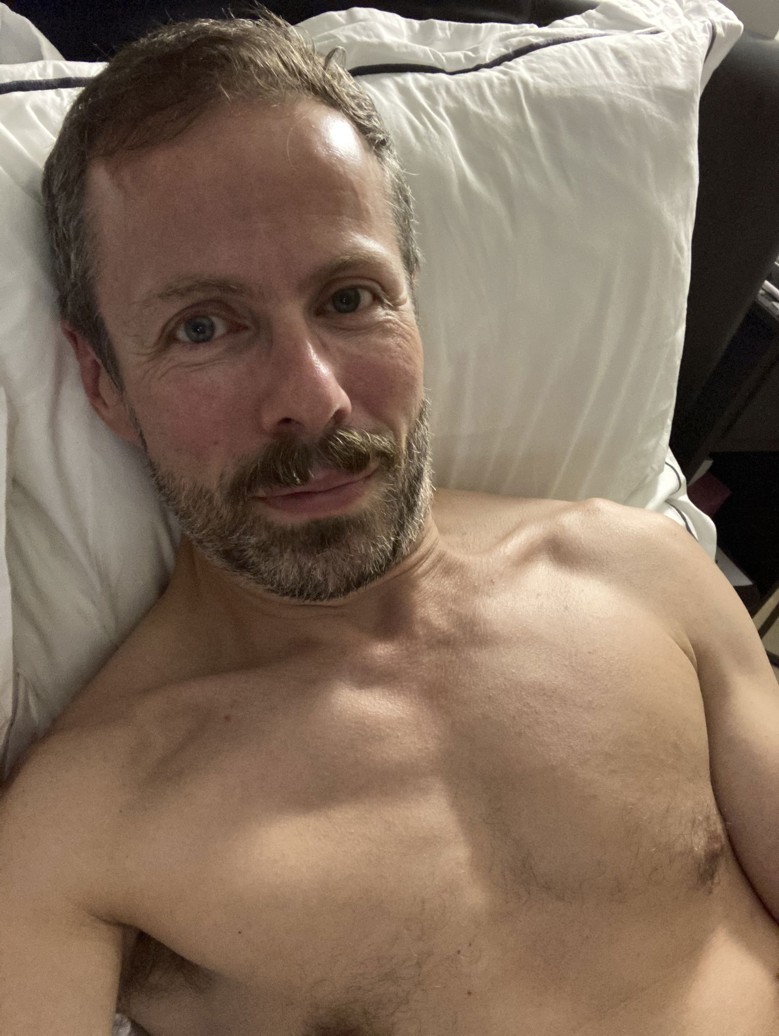 CCJoe's avatar