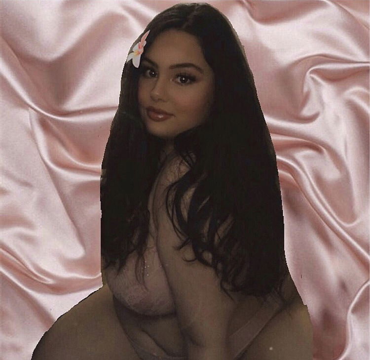 nicole opal's avatar