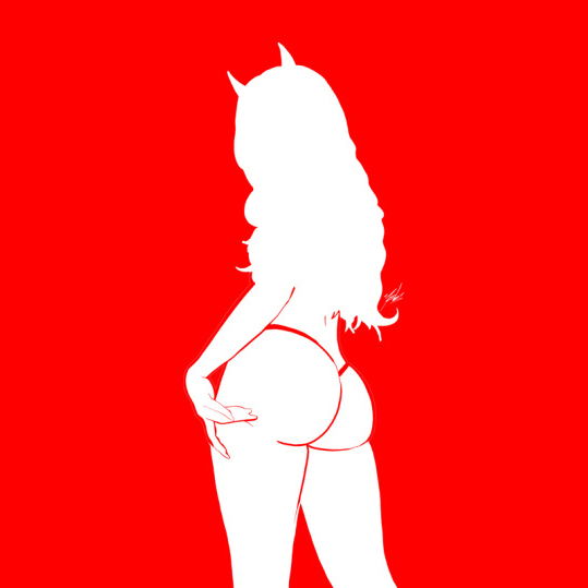 SensualPixels's avatar
