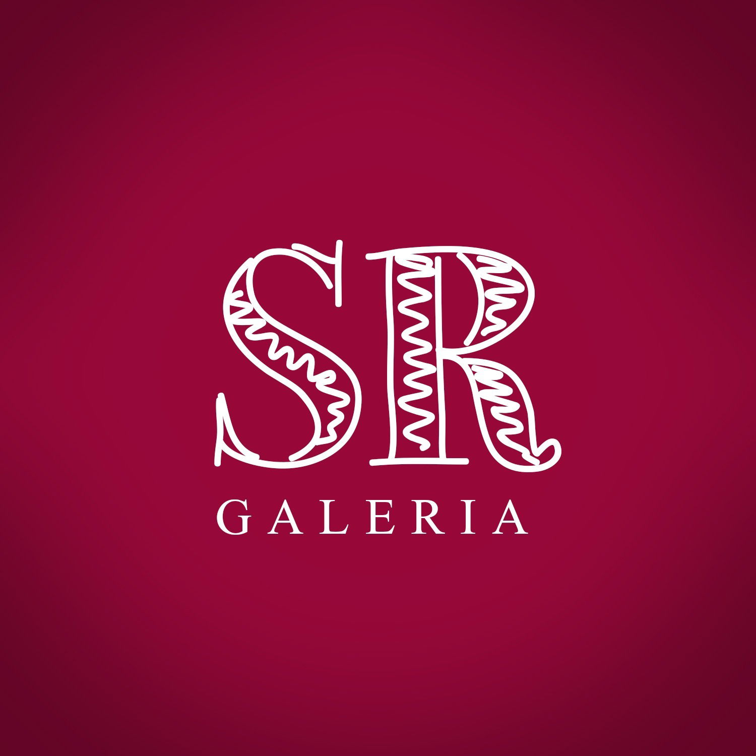 SENSUAL ROOM PHOTOS's avatar