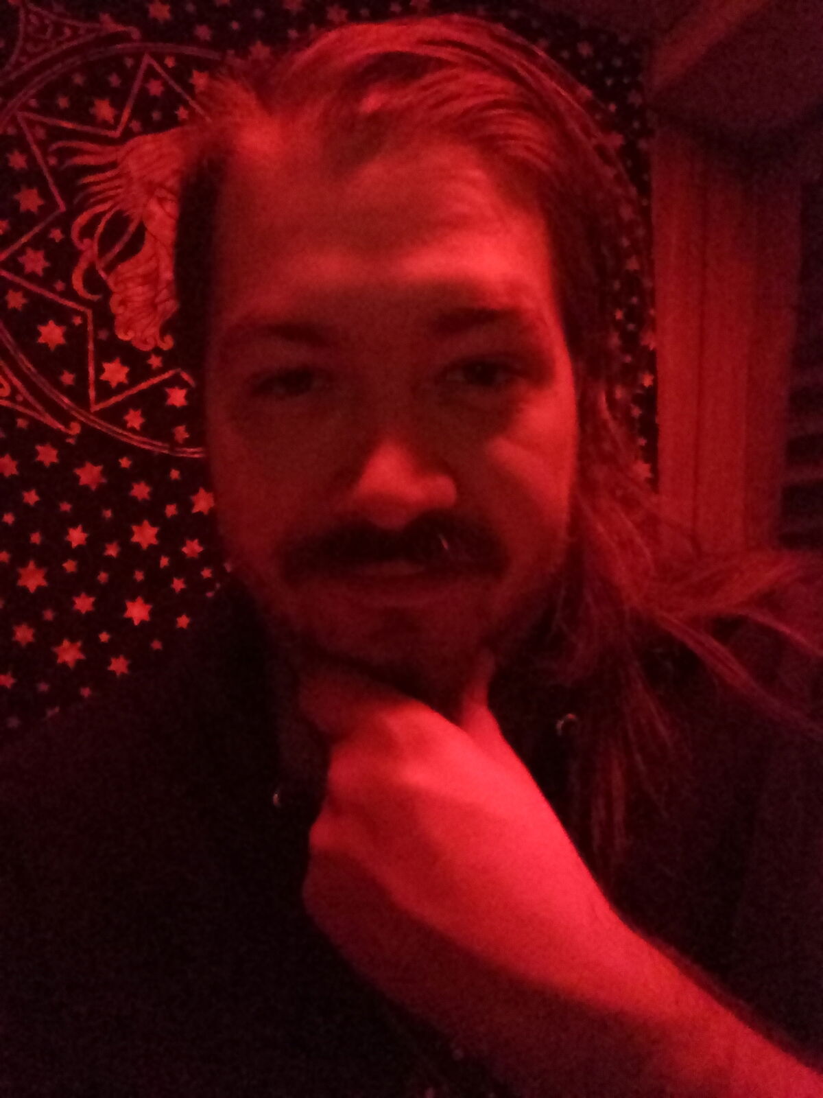 SensualSenpai's avatar