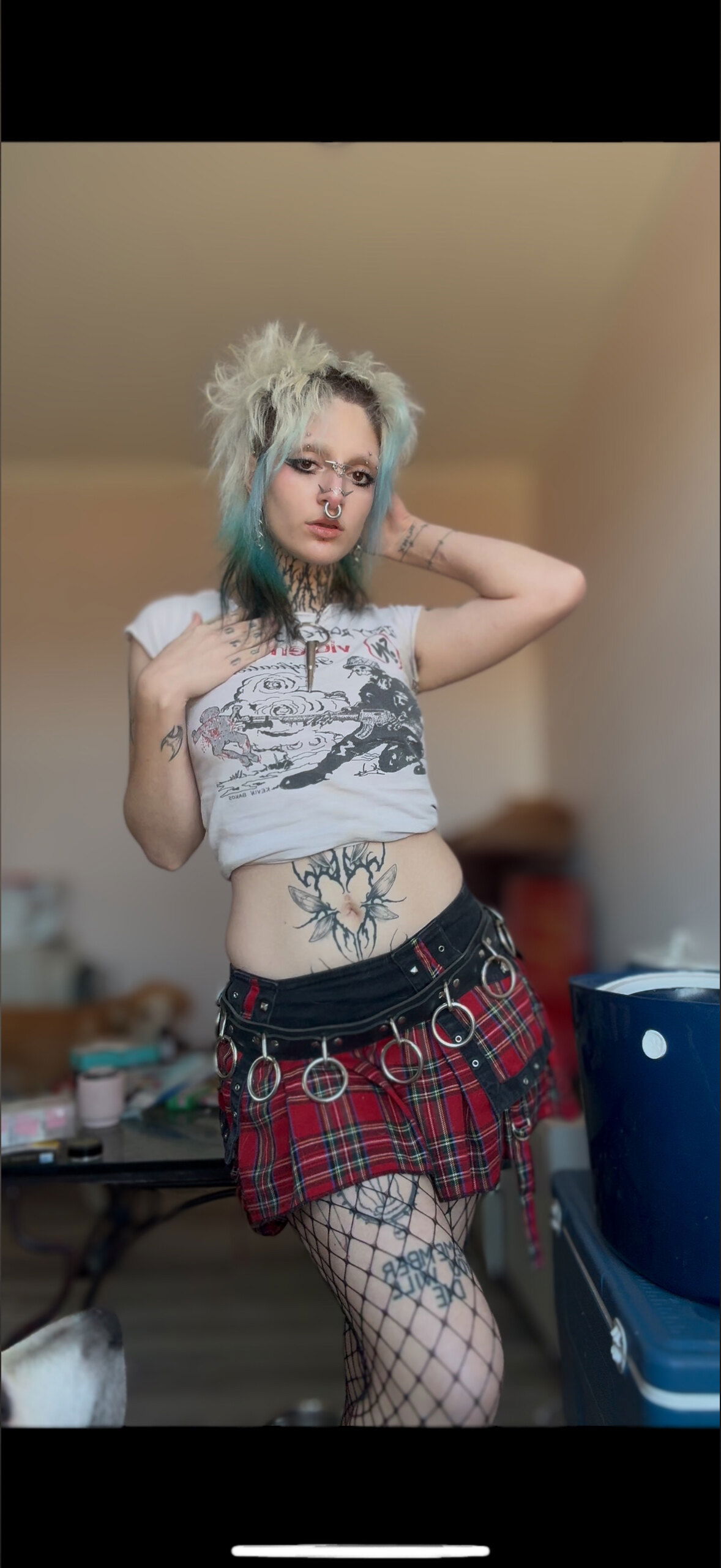 Alyx's avatar