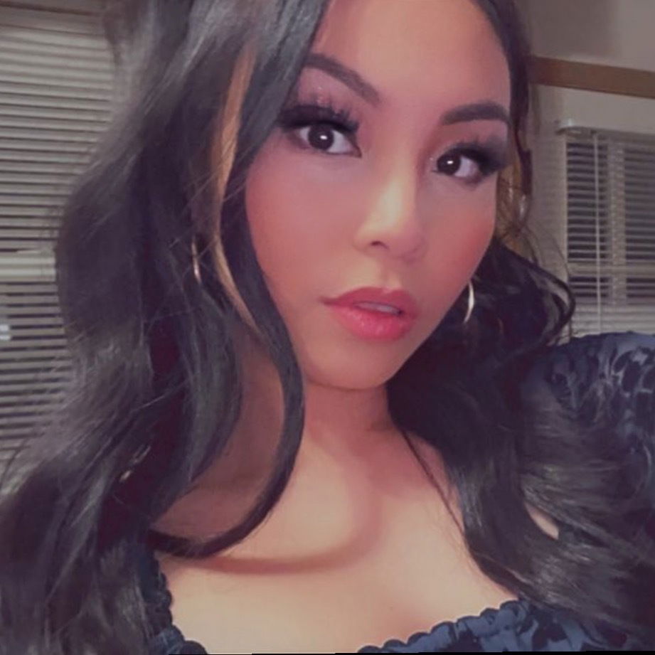 𝒶𝓁𝓎's avatar