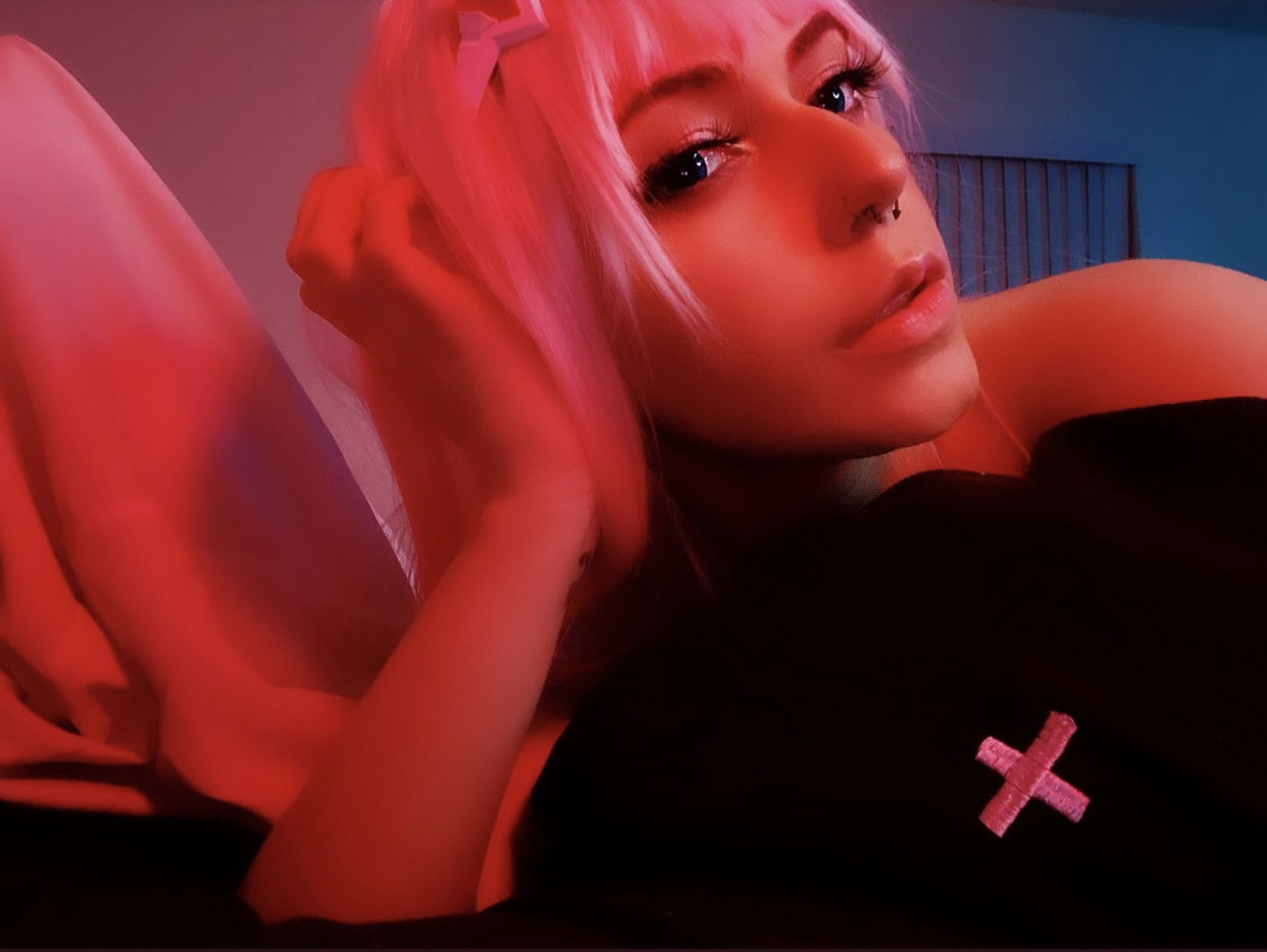 sen tsuki's avatar