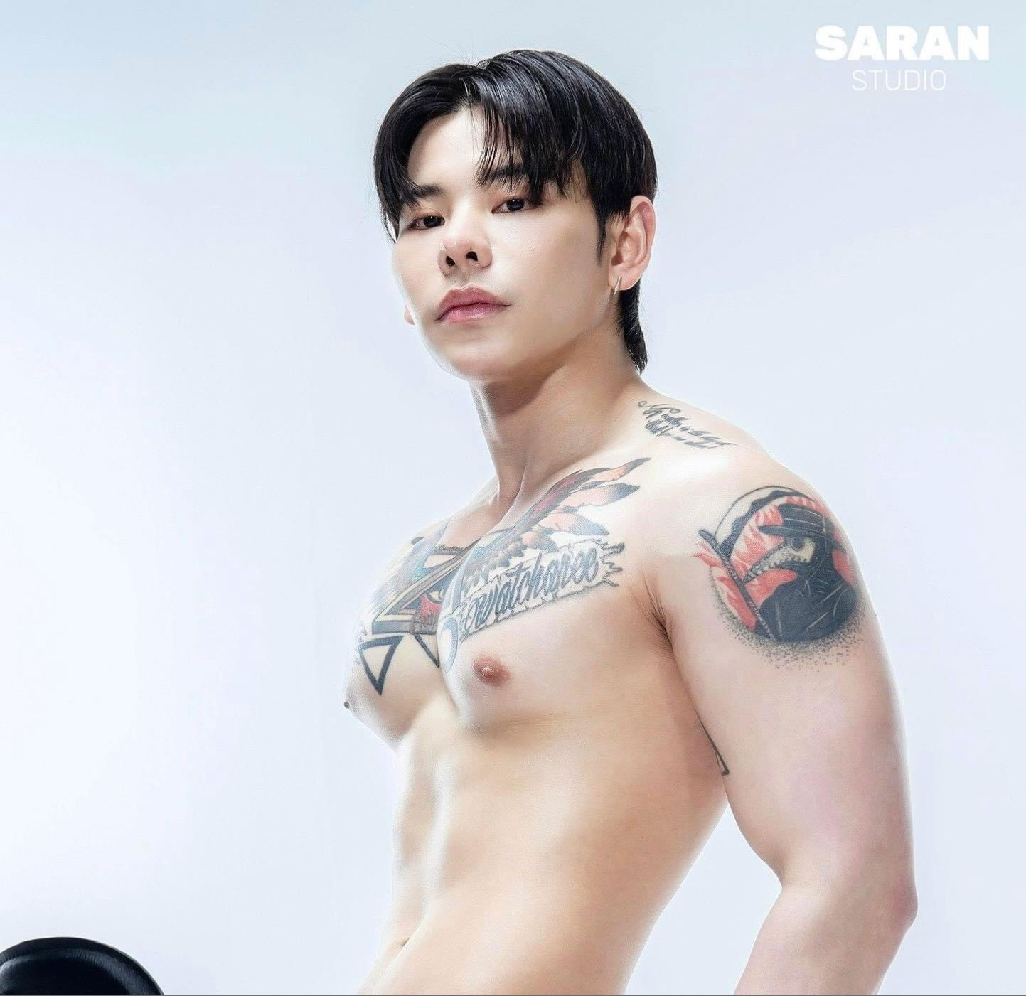선우's avatar
