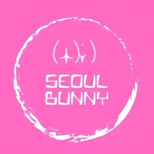 SeoulBunny's avatar