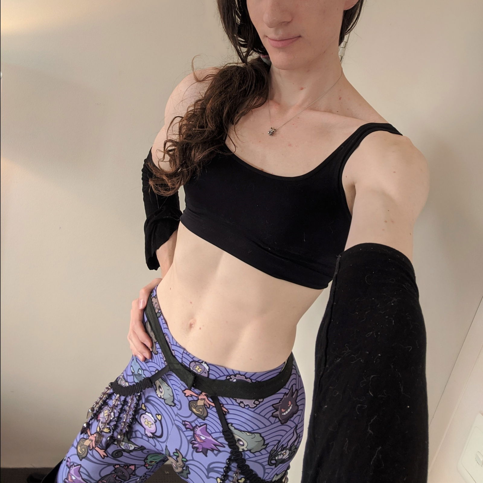 Sephi Wrath's avatar