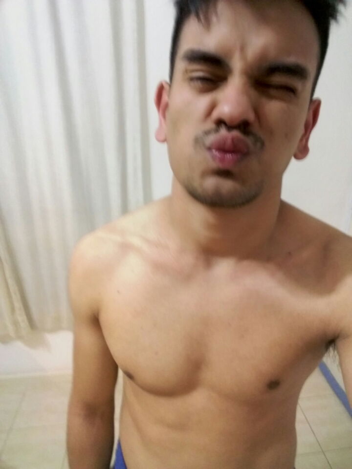 SoyCordobés