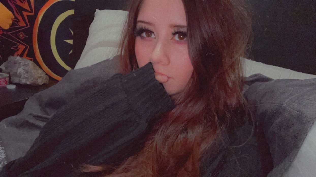 Sera Brooks's avatar