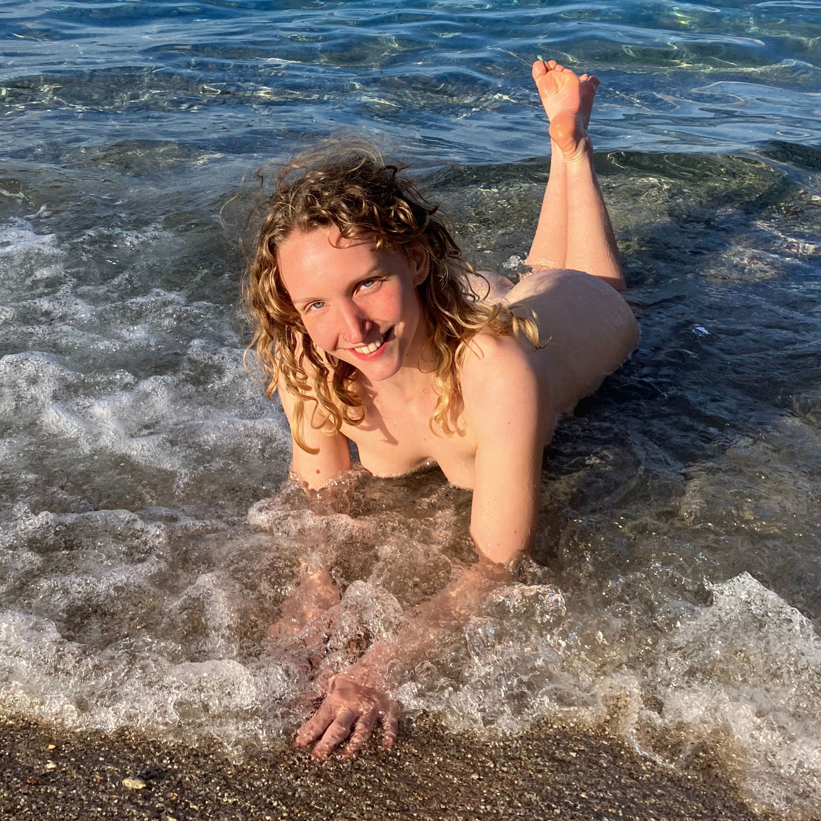 Serafina 🌿's avatar