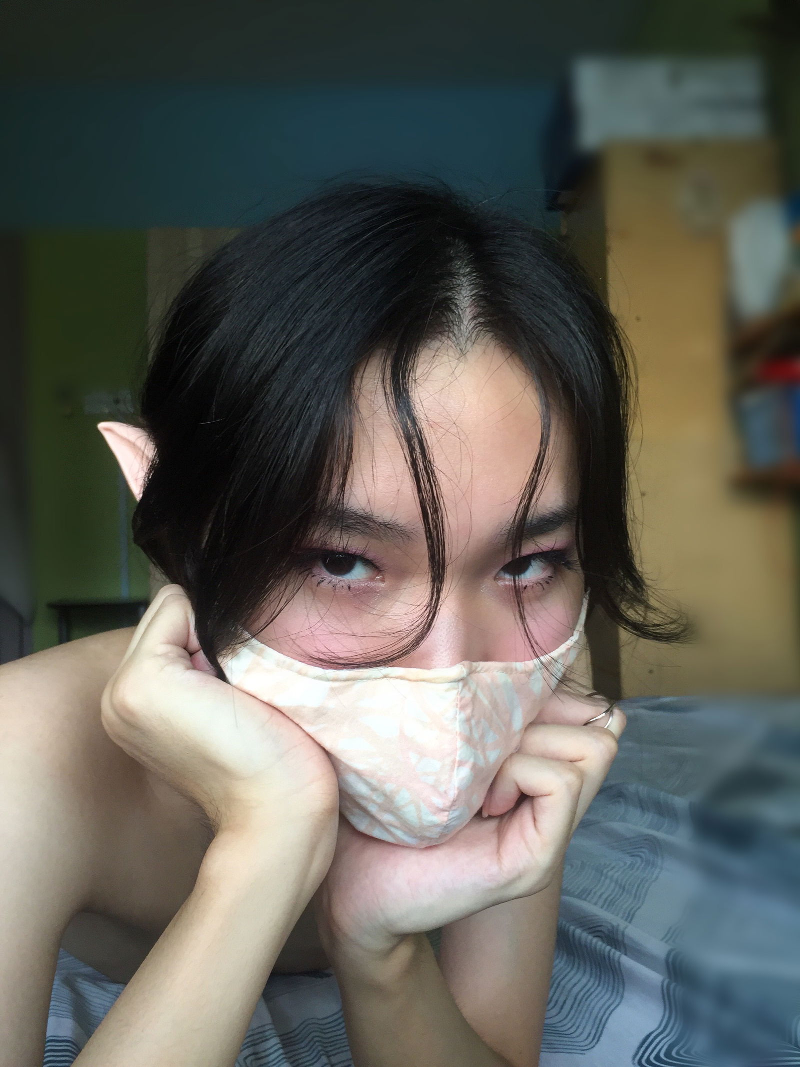 Seraline's avatar