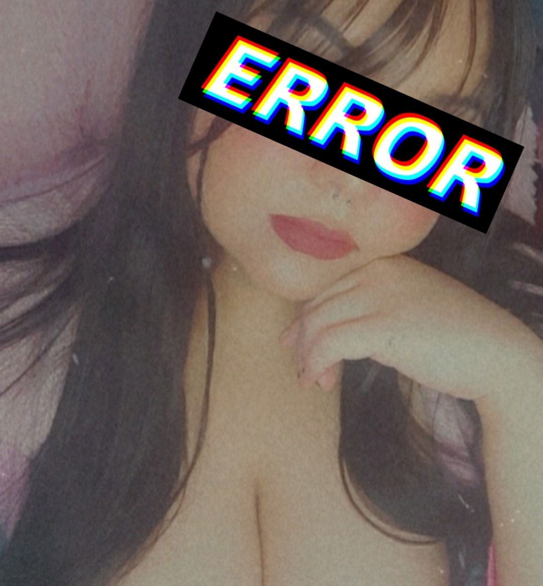 Seraphina Cruz's avatar