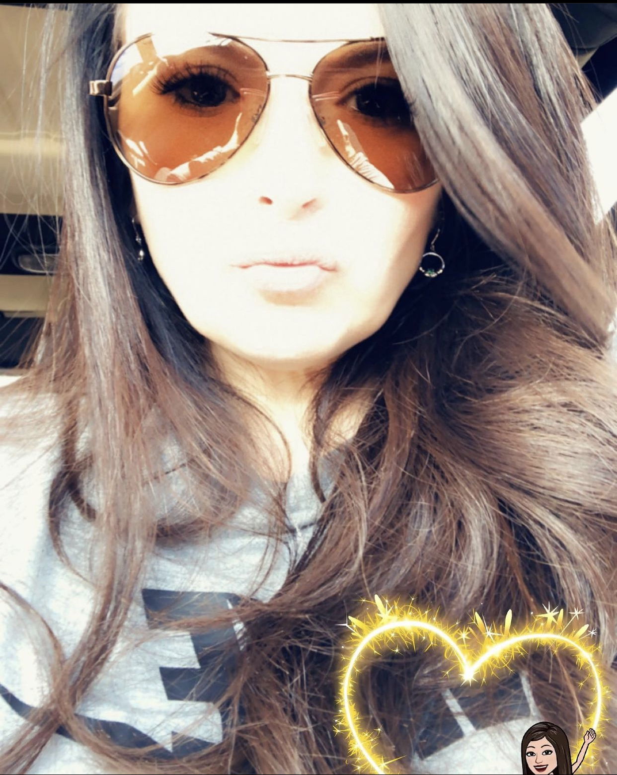 Mz Seraphina's avatar