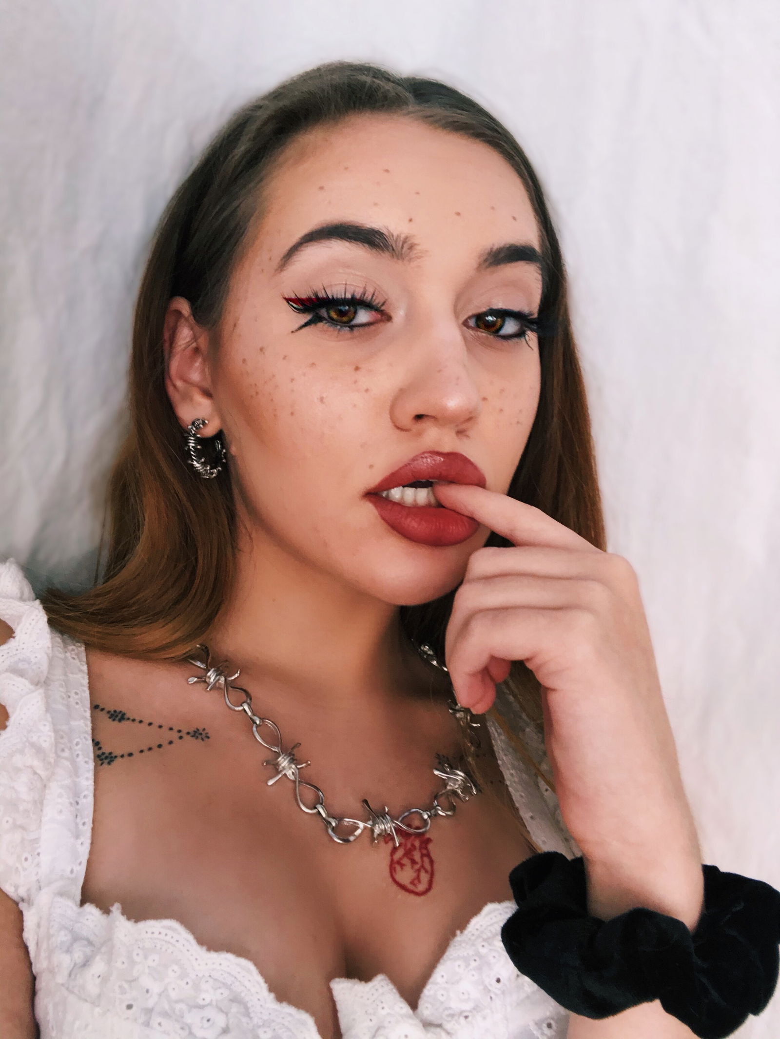Sera Ryder's avatar