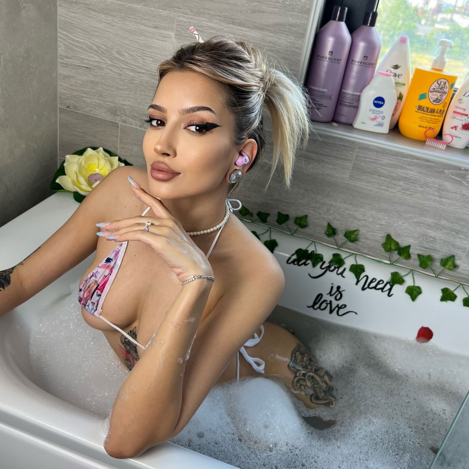 Seremis Star ✨ [FREE]'s avatar