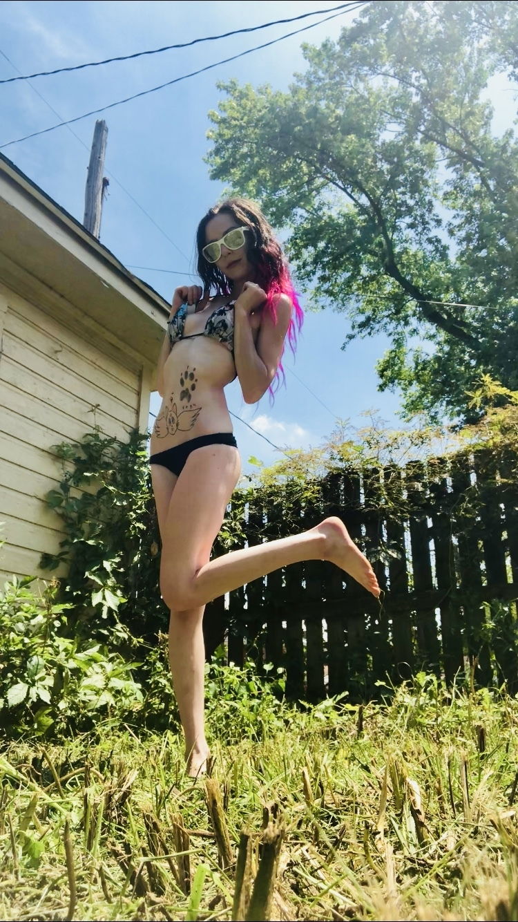 SerenaTVfree's avatar