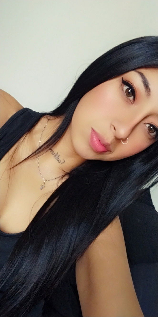 𝐒𝐞𝐫𝐞𝐧𝐡𝐚🍑's avatar