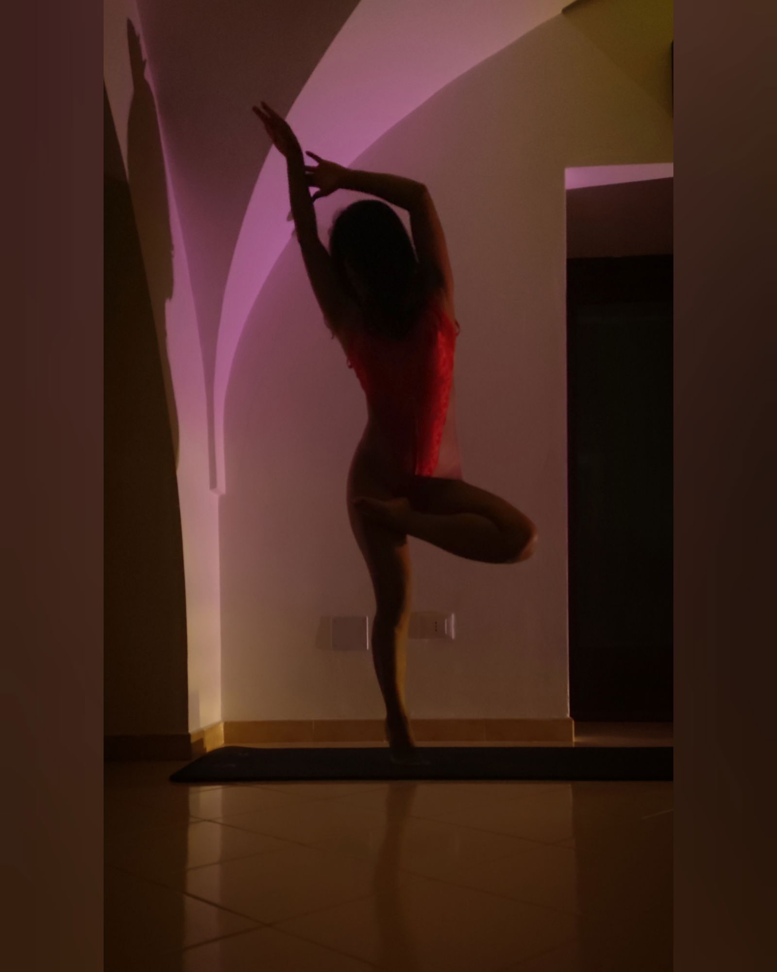 serenityanahata's avatar