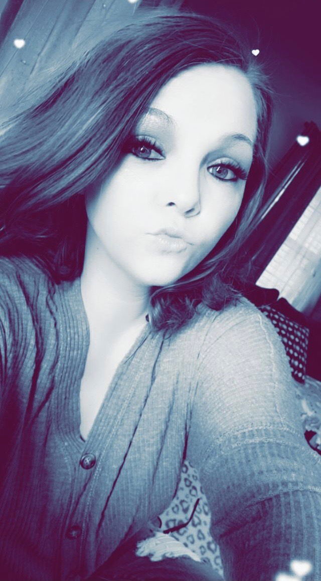 Serenity💗's avatar