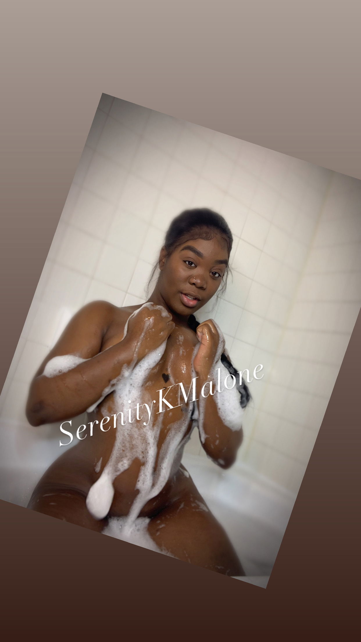 SerenityKMalone's avatar
