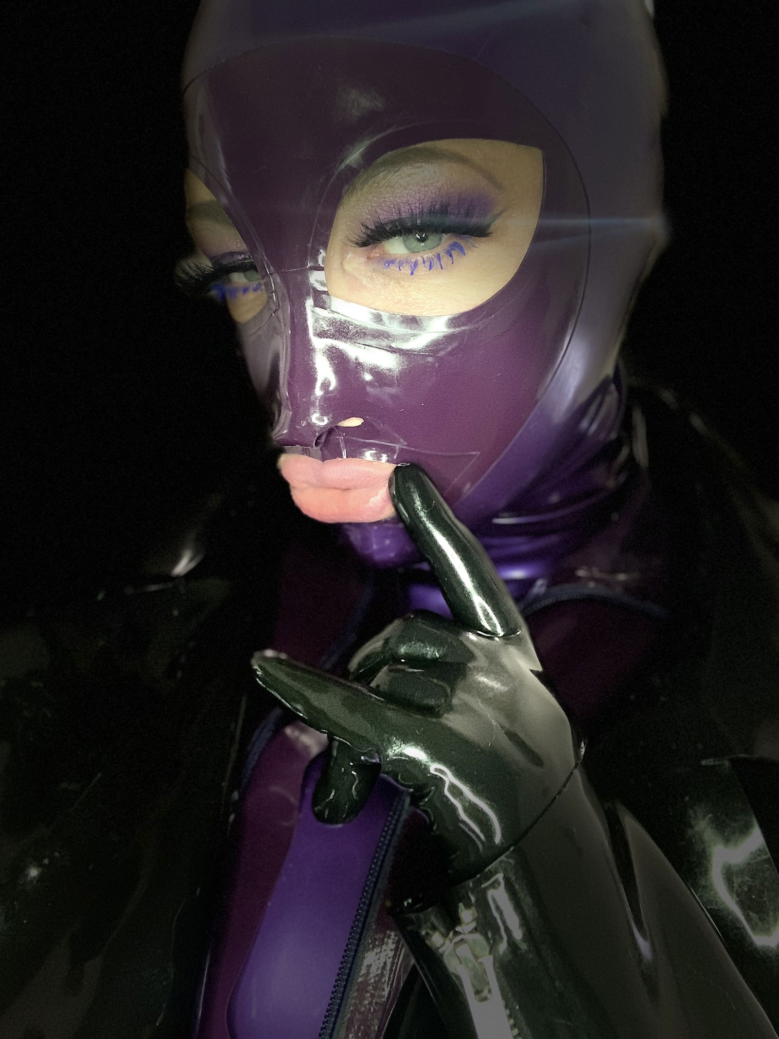 Serenity Smith's avatar