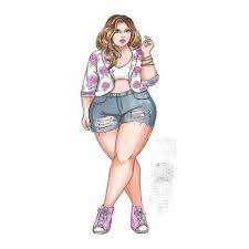 Serenity Starr's avatar