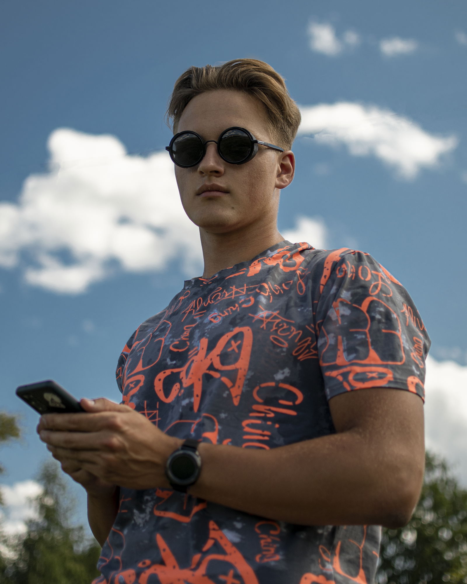 Sergio_bart's avatar