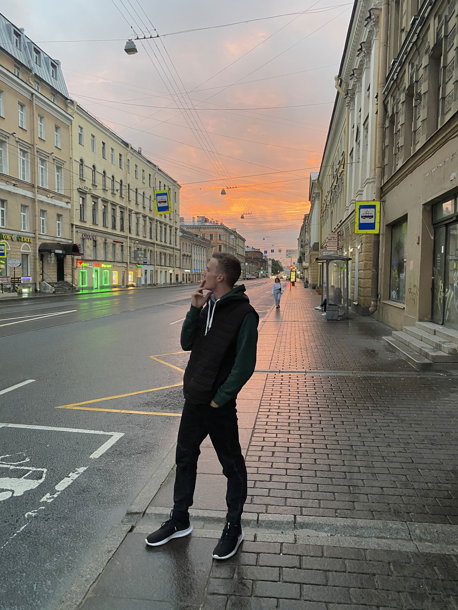 Sergio Lursmanashvili's avatar