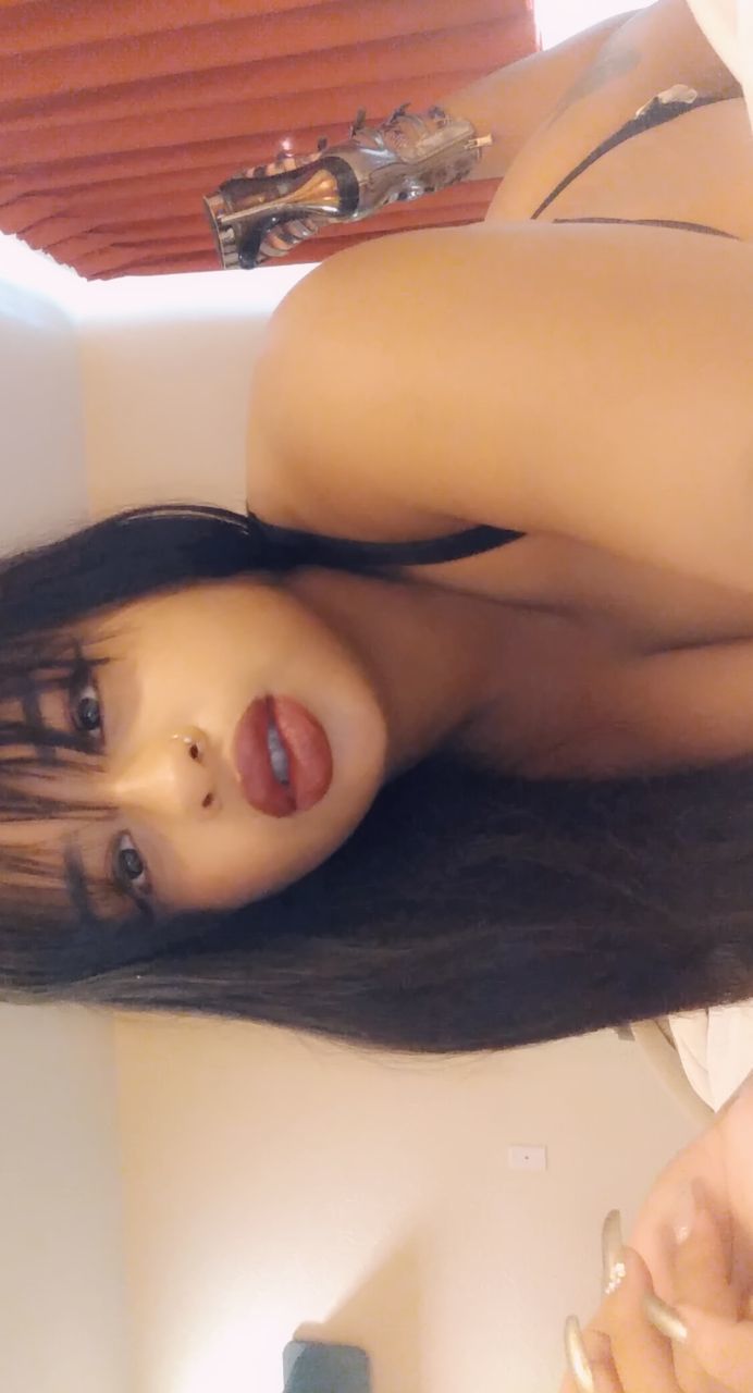 Serinasexx's avatar