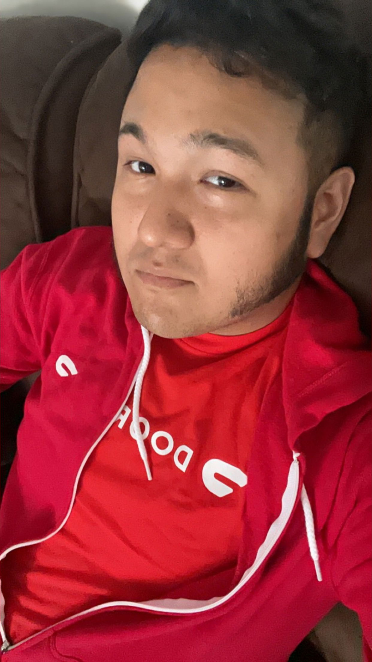Reptobat