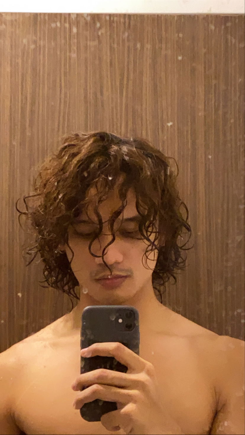 Ucop's avatar