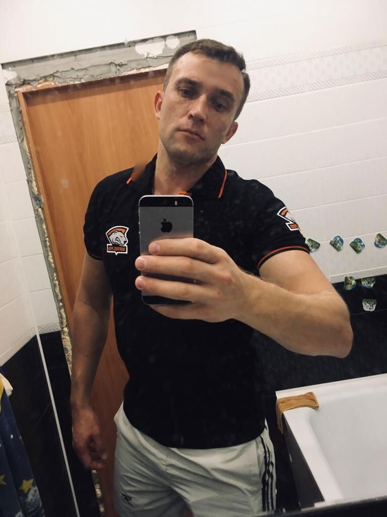 🌈 Sergei 🌈 🔞😈🔥