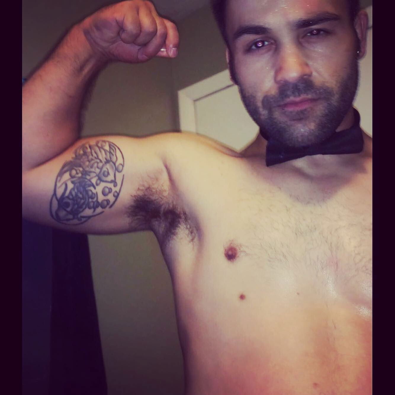 Just Seth's avatar