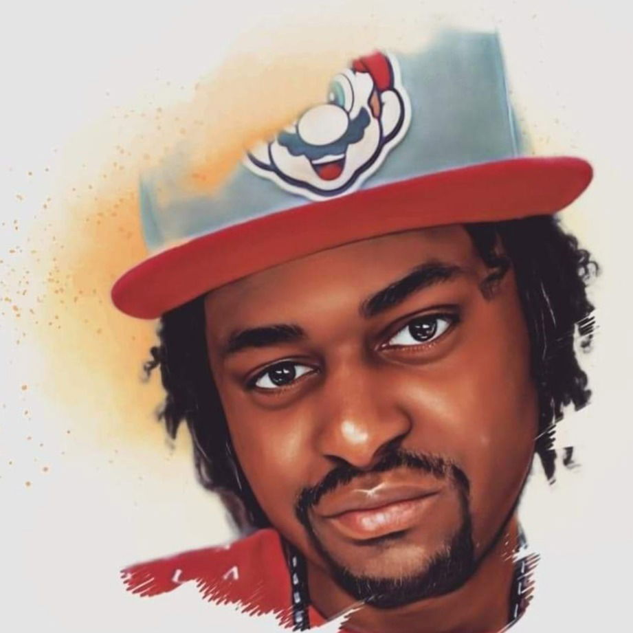 Set Off Beatz's avatar