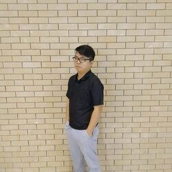 指引明路的苍蓝星's avatar