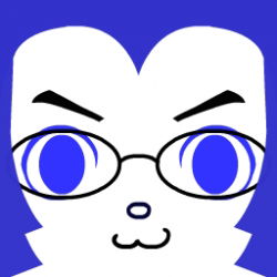 Setsune Wave's avatar
